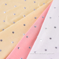 /msite/products/detail/productid/60894503/id/685192.html